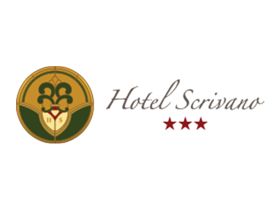 Hotel Scrivano