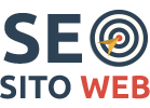SEO Sito Web Logo